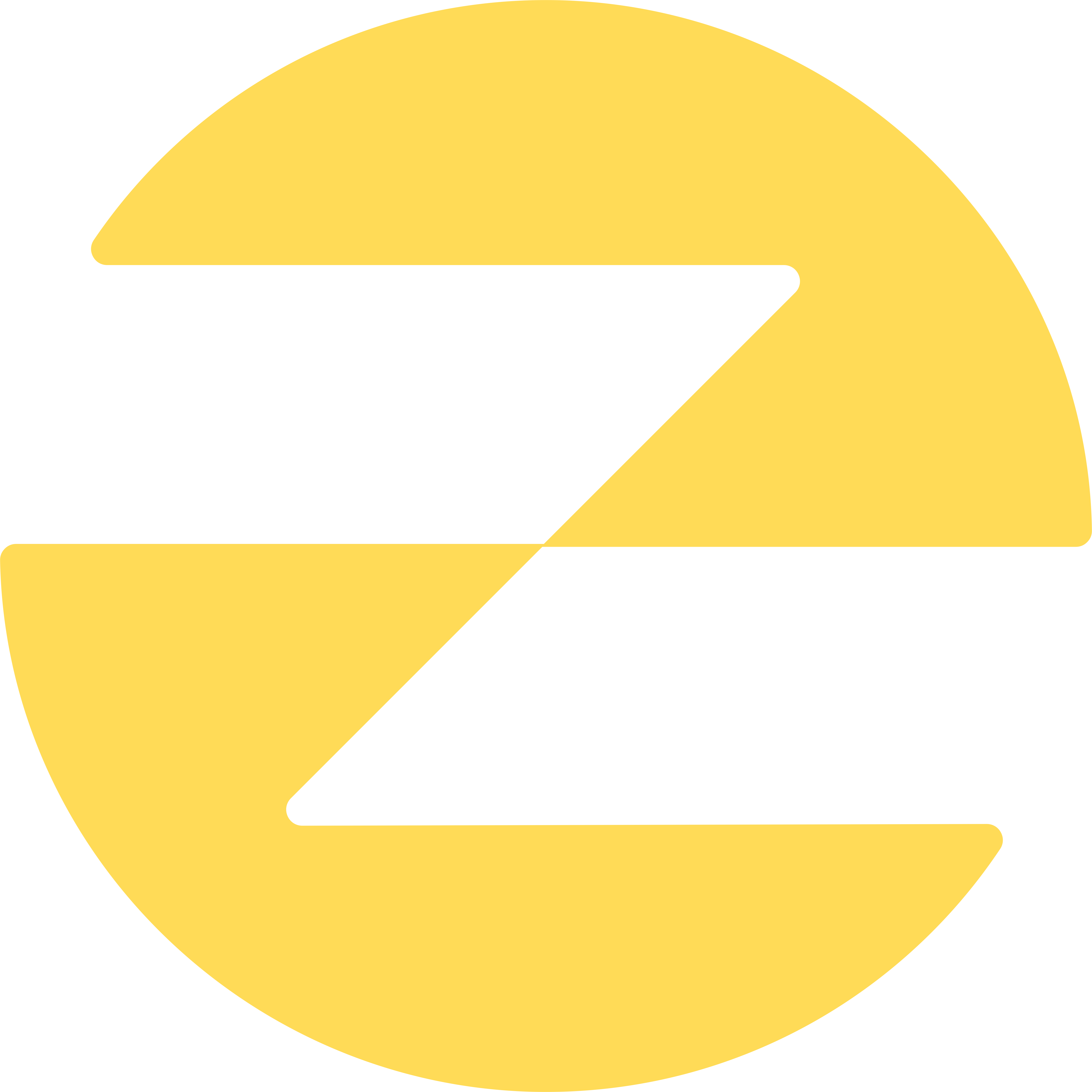 Z Logo